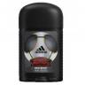 Adidas Extr Power stick 51g man - Kosmetické a dentální výrobky - Pánská kosmetika - Deodoranty - Tuhé deo a roll-on Kosmetické a dentální výrobky - Pánská kosmetika - Deodoranty - Tuhé deo a roll-on